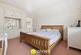 Additional image 37 of Queens Road, Colchester , Colchester, CO3