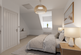 Plot 69, The Leicester at Saddleback View, Swindale Gardens CA11 photo 4