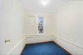 Additional image 14 of 9037 77th St, Woodhaven, NY, 11421
