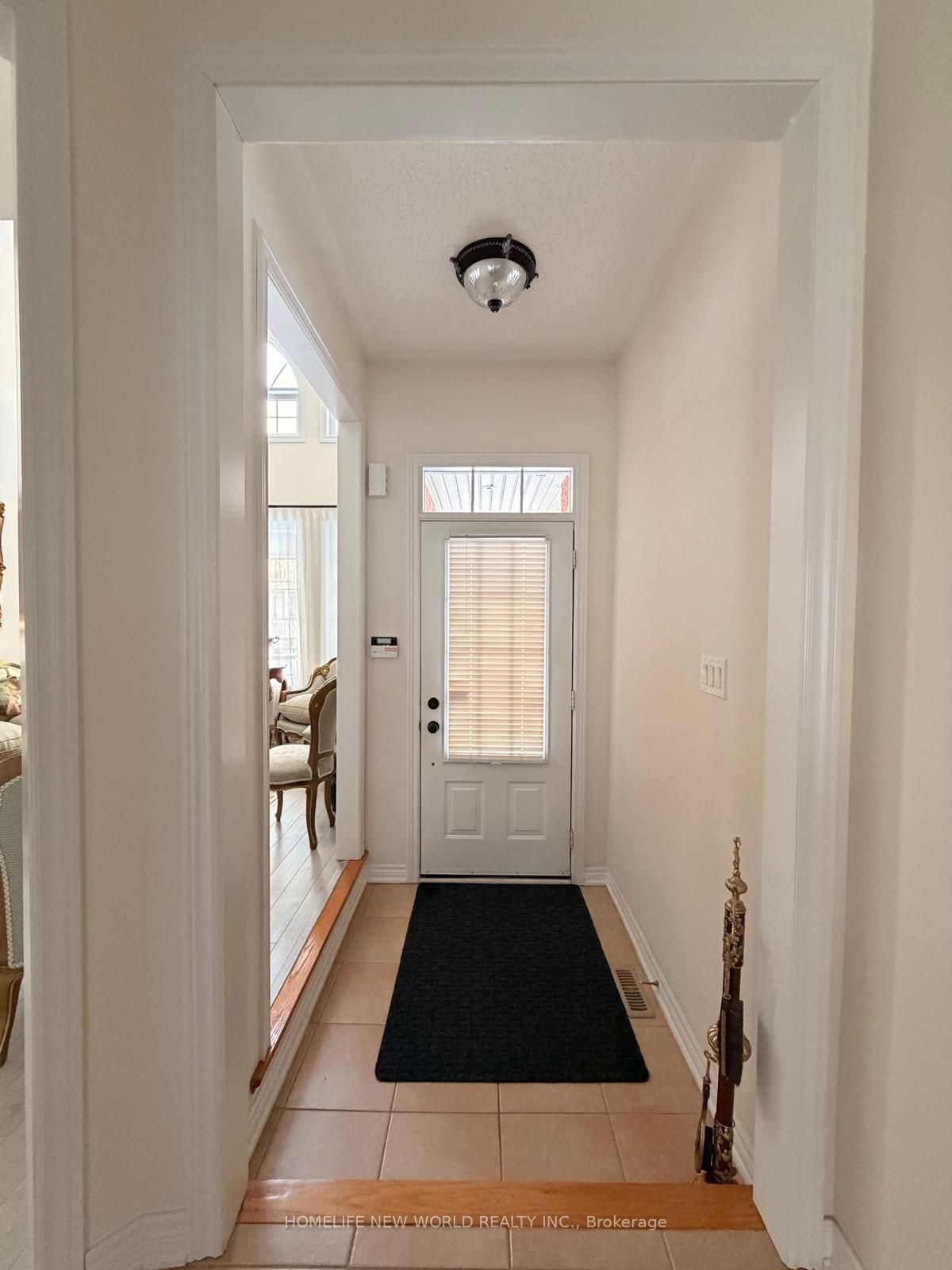Additional image 3 of 15 Hislop Drive, Markham, ON, L6B 0C6