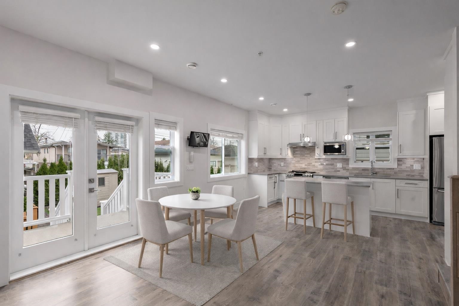 Additional image 4 of 2255 35th Avenue E, Vancouver, BC, V5P 1C1