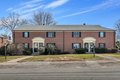 Additional image 31 of 74 Duff St Unit 74, Watertown, MA, 02472