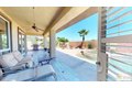 Additional image 68 of 246 Via Padua, Rancho Mirage, CA, 92270