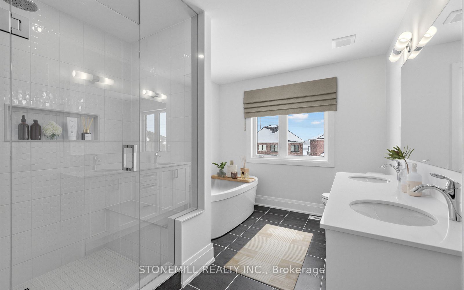 Additional image 6 of 11 Edgar Avenue, Essa, ON, L3W 0A9
