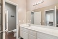Additional image 19 of 28696 Belmont Park Way, Moreno Valley, CA, 92555