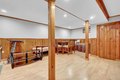 Additional image 15 of 8415 259th St, Floral Park, NY, 11001
