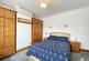 Additional image 14 of Pier Road, Pembroke Dock