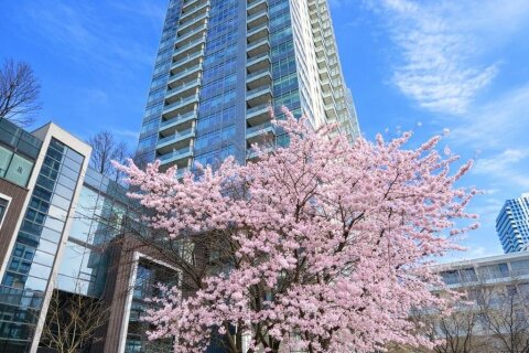 Additional image 8 of 3808-6461 Telford Avenue, Burnaby, BC, V5H 0B7