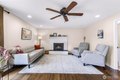 Additional image 18 of 3719 Spring Coulee Rd, Bellingham, WA, 98226