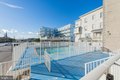 Additional image 22 of 401 Atlantic Ave Unit 103, Ocean City, MD, 21842