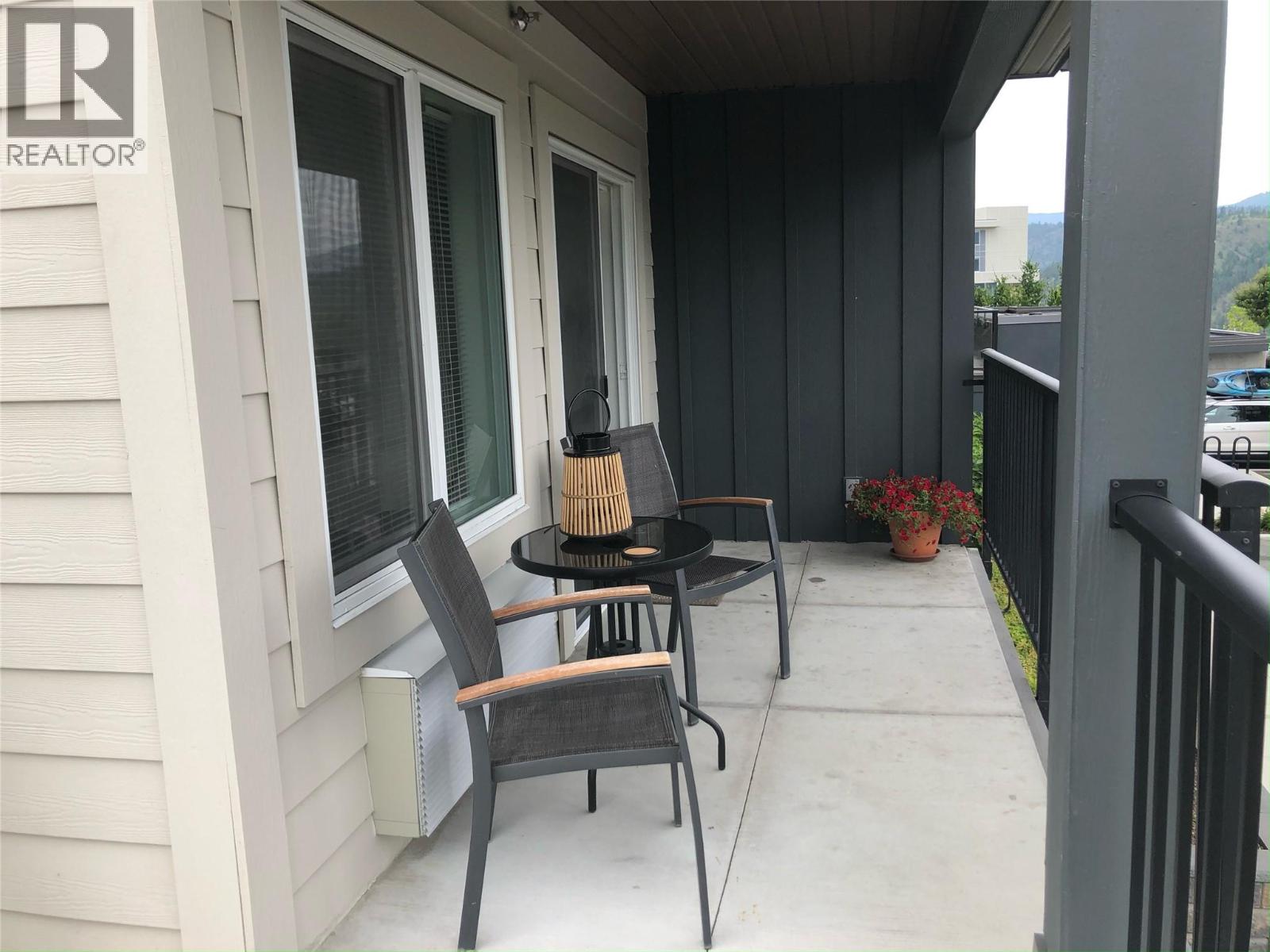 Additional image 3 of 115-881 Academy Way, Kelowna, BC, V1V0A2