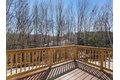 Additional image 37 of 100 Buttercup Ln Unit 100, Grafton, MA, 01560