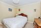 Additional image 10 of Lucan Close, Sibsey, Boston