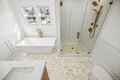 Additional image 30 of 27 Grape Ln, Hicksville, NY, 11801