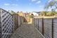 Additional image 15 of Leverson Street, London