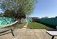 Additional image 17 of Durban Road, Patchway, Bristol, BS34