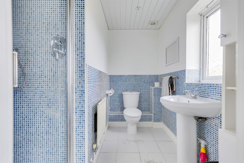 Additional image 16 of 4 bed detached house for salePilgrim Close, Radyr, Cardiff CF15