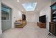 Additional image 17 of Scotts Lane, Shortlands, Bromley, BR2