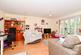 Additional image 5 of Woodfield Lodge, Crawley RH10