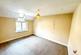 Additional image 8 of St. Lucians Lane, Wallingford OX10