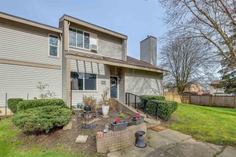 Additional image 7 of 6074 Greenside Drive E, Surrey, BC, V3S 5M8