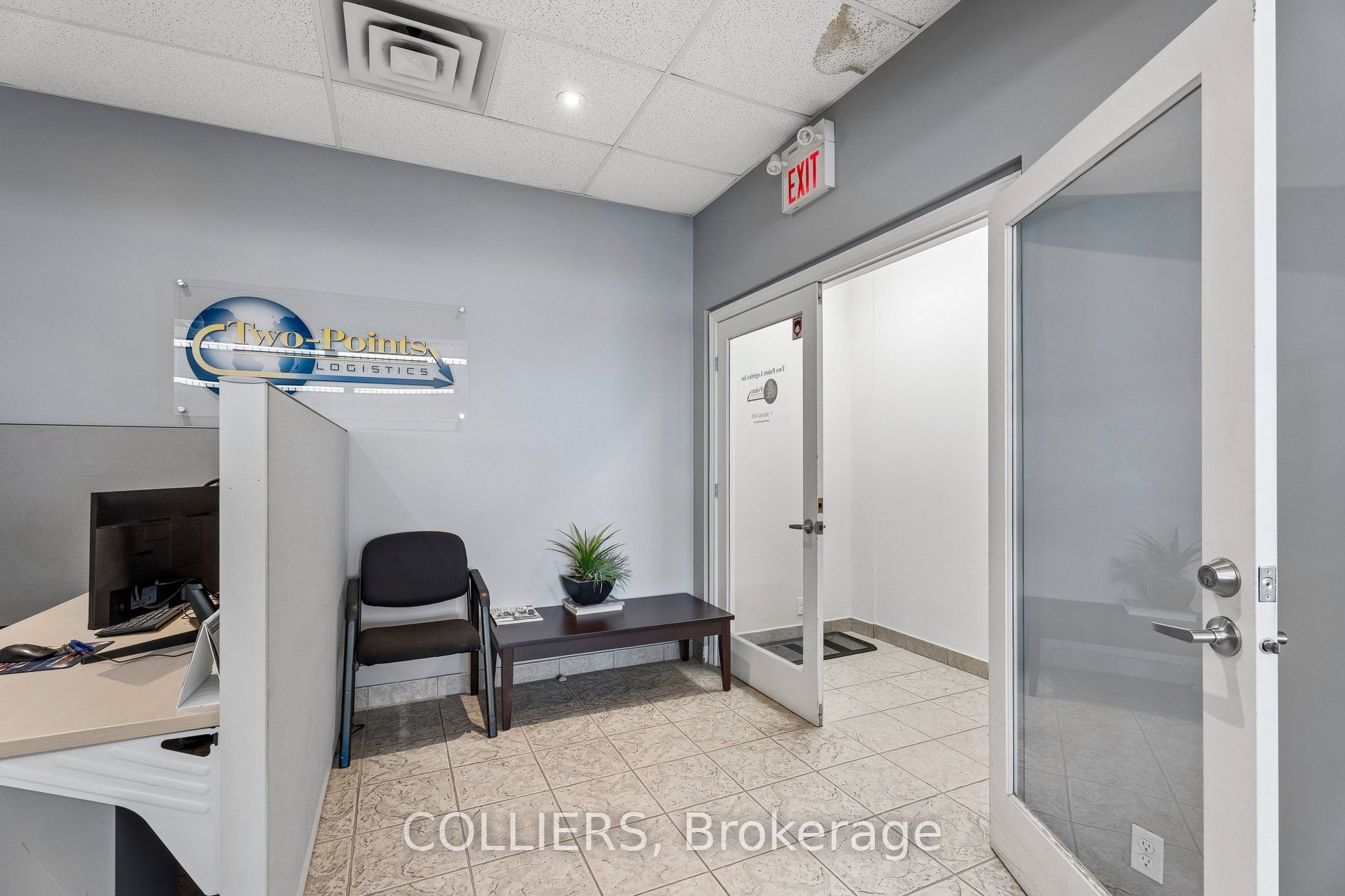 Additional image 2 of 201-1040 South Service Road, Hamilton, ON, L8E 5E3