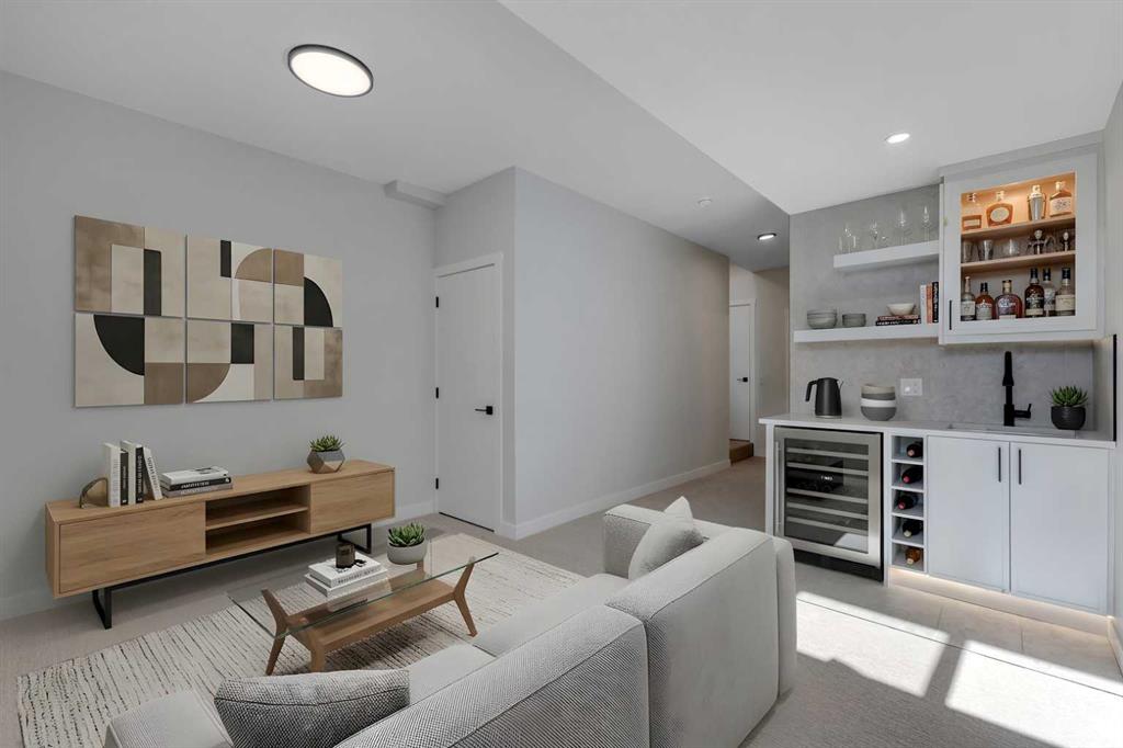 Additional image 3 of 4307 30 Avenue SW, Calgary, AB, T3E 0T5