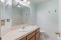 Additional image 33 of 10008 Cheyenne Dr, Bakersfield, CA, 93312