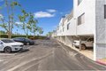 Additional image 20 of 1333 Reche Canyon Rd, Colton, CA, 92324