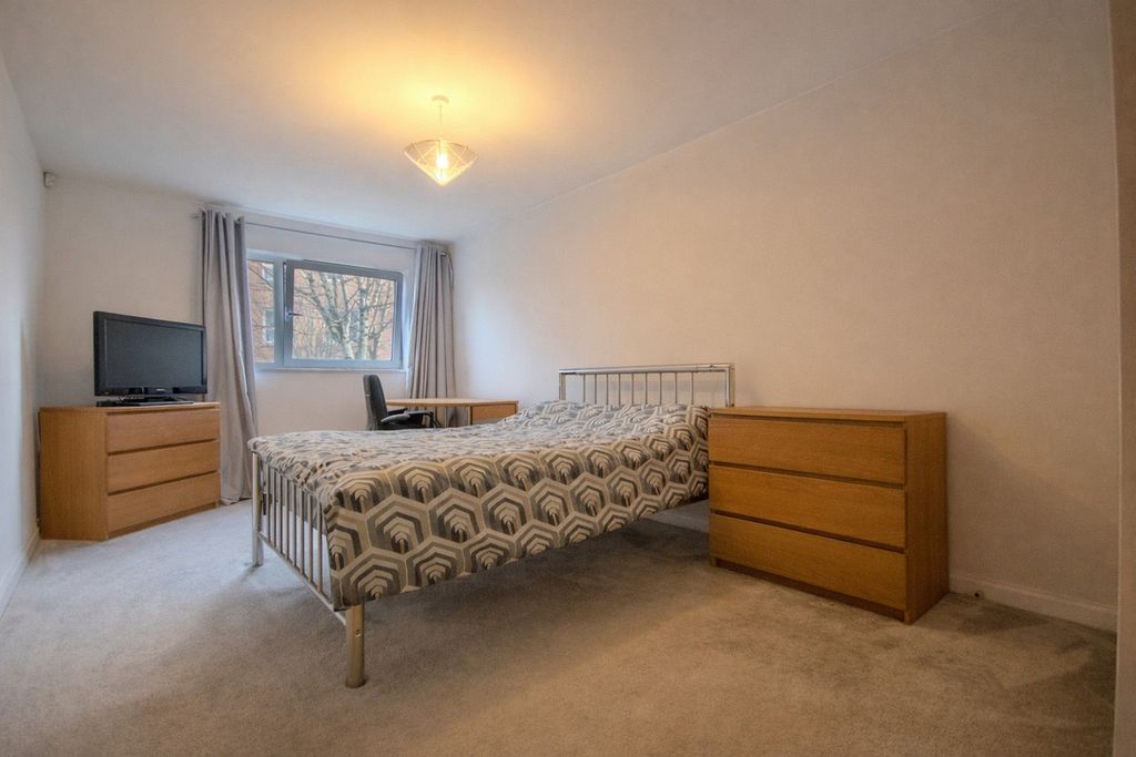 Additional image 9 of 1 bed flat for saleChandlery Way, Cardiff CF10