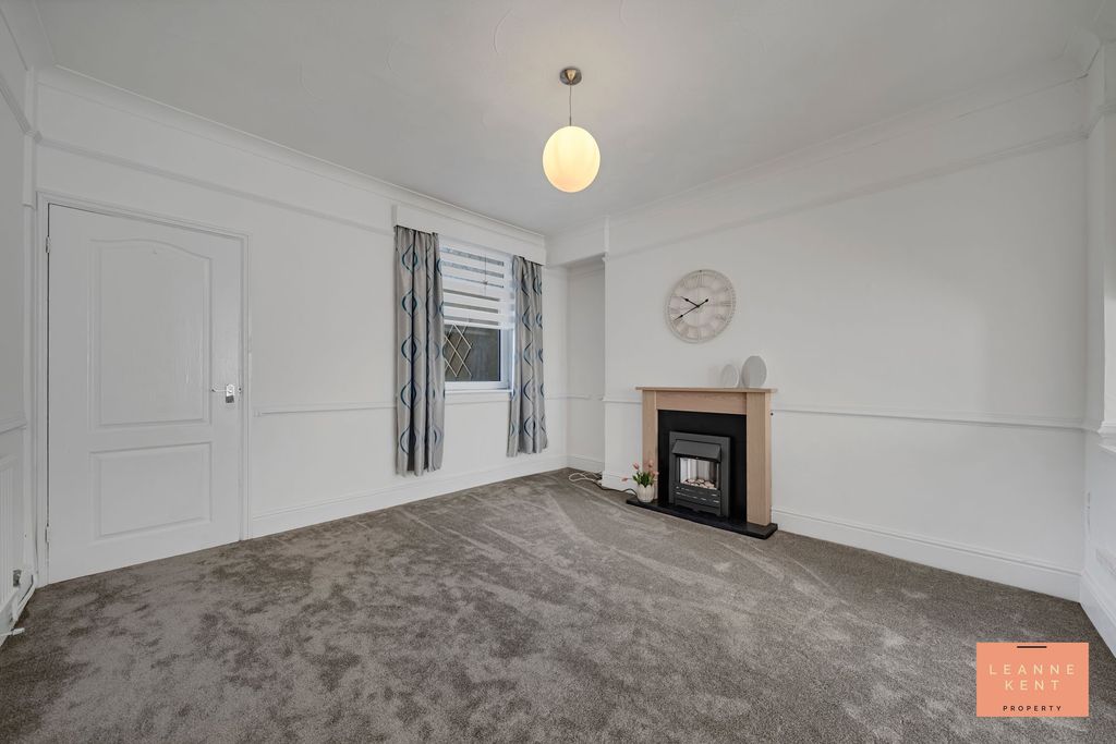Additional image 8 of 3 bed terraced house for saleUpper Glyn Gwyn Street, Trethomas CF83