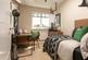 Additional image 7 of Plot 79, Wagtail at The Brooklands, Dovercourt Road BS7