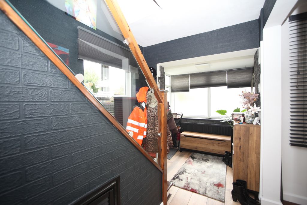 Additional image 8 of 2 bed semi-detached house for saleTrebanog Crescent, Cardiff CF3