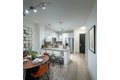 Additional image 18 of 325 27th St, Oakland, CA, 94612