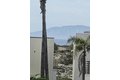 Additional image 5 of 5040 Island View St, Oxnard, CA, 93035