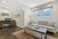 Additional image 20 of 22 Leatherstocking Ln, Scarsdale, NY, 10583