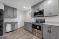 Additional image 18 of 16206 Ashbox Rd, Brandywine, MD, 20613