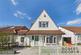 Linden Avenue, Ruislip, HA4