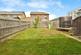 Additional image 12 of Robinson Row, Oakgrove, Milton Keynes
