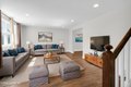 119 Manor Dr Unit 1103, Red Bank, NJ, 07701