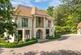 Additional image 2 of Wellpond Green, Standon, Ware, Hertfordshire, SG11
