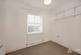 Additional image 9 of Wood View Mews, Romford, RM1