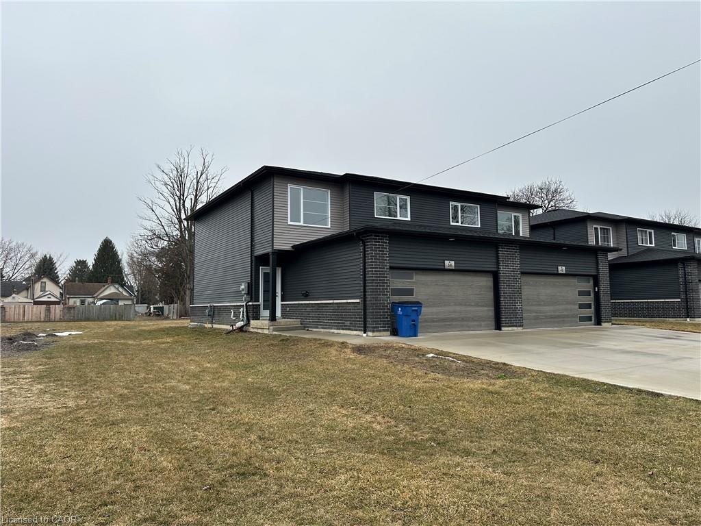 Additional image 2 of 38 Llydican Avenue, Chatham, ON, N7L 0B6