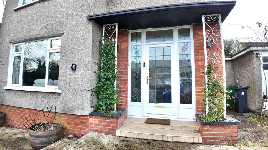 Additional image 9 of 3 bed detached house for salePendwyallt Road, Cardiff CF14
