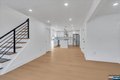 Additional image 9 of 21 Cross St, Montclair, NJ, 07042