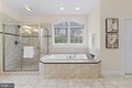 Additional image 42 of 4020 Chaney Cove Ct, Dunkirk, MD, 20754