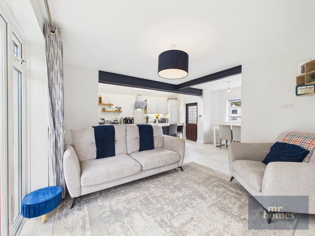 Additional image 18 of 3 bed semi-detached house for salePwllmelin Road, Llandaff, Cardiff CF5