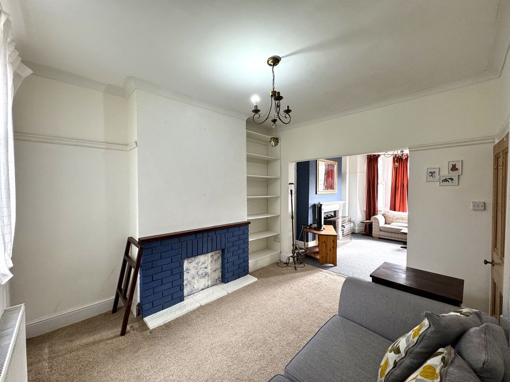 Additional image 8 of 3 bed terraced house for saleWonderful Spacious Period Home. Clifton Road, Newport NP20