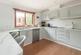 Additional image 7 of 11 South Mews, Bennecourt Drive, Coldstream TD12