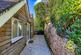 Additional image 26 of Glen Road, Poole BH14